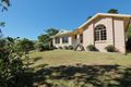 Property photo of 19 Kingfisher Crescent Bullaburra NSW 2784