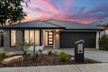 Property photo of 7 Firetail Grove Cowes VIC 3922