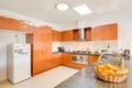 Property photo of 4A Swinburne Court Truganina VIC 3029