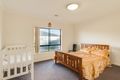 Property photo of 4A Swinburne Court Truganina VIC 3029