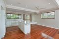Property photo of 14 Rinora Street Corinda QLD 4075