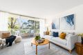 Property photo of 2C/10 Abbott Street Cammeray NSW 2062