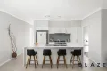 Property photo of 20 Pipistrelle Avenue Elizabeth Hills NSW 2171