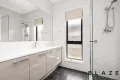 Property photo of 20 Pipistrelle Avenue Elizabeth Hills NSW 2171