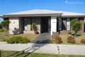 Property photo of 16 Chagall Parade Clyde North VIC 3978