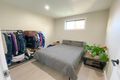 Property photo of 166 Mortimer Street Mudgee NSW 2850