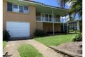 Property photo of 72 Funnell Street Zillmere QLD 4034