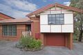 Property photo of 1/6 Railway Road Briar Hill VIC 3088