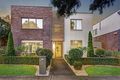 Property photo of 30 Cade Way Parkville VIC 3052