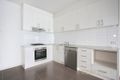 Property photo of 5/3-5 Hutton Street Dandenong VIC 3175