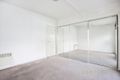 Property photo of 5/3-5 Hutton Street Dandenong VIC 3175