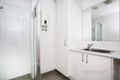 Property photo of 5/3-5 Hutton Street Dandenong VIC 3175