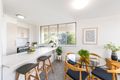 Property photo of 2C/10 Abbott Street Cammeray NSW 2062
