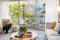 Property photo of 2C/10 Abbott Street Cammeray NSW 2062