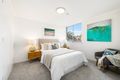 Property photo of 2C/10 Abbott Street Cammeray NSW 2062