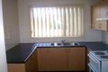 Property photo of 13 Stanton Street Liverpool NSW 2170