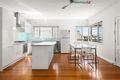 Property photo of 74 Fourth Avenue Rosebud VIC 3939