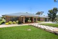 Property photo of 5-7 Currango Way Ocean Grove VIC 3226