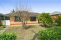 Property photo of 26 Downer Avenue Campbelltown SA 5074