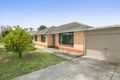 Property photo of 26 Downer Avenue Campbelltown SA 5074