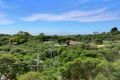 Property photo of 13 Yarrayne Street Rye VIC 3941