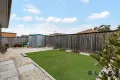 Property photo of 20 Pipistrelle Avenue Elizabeth Hills NSW 2171