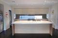 Property photo of 16 Chagall Parade Clyde North VIC 3978