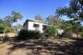 Property photo of 11 Jonelle Street Taabinga QLD 4610
