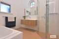 Property photo of 40 Cudmore Terrace Whyalla SA 5600