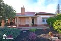 Property photo of 40 Cudmore Terrace Whyalla SA 5600