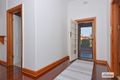 Property photo of 40 Cudmore Terrace Whyalla SA 5600