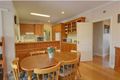 Property photo of 308 Cornish Street Buninyong VIC 3357