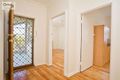 Property photo of 17 Kenmare Street Taperoo SA 5017