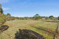 Property photo of LOT 3 Hillsboro Street Carlsruhe VIC 3442
