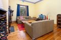 Property photo of 36 Langham Place Port Adelaide SA 5015
