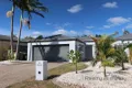 Property photo of 168 Greenacre Drive Arundel QLD 4214