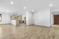 Property photo of 13 Strathmore Avenue Smithfield SA 5114