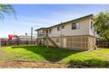 Property photo of 67 Archer Street Rockhampton City QLD 4700