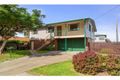 Property photo of 67 Archer Street Rockhampton City QLD 4700