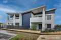 Property photo of 5/2 Royston Link Butler WA 6036