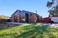 Property photo of 39 Carrum Bella Drive Carrum Downs VIC 3201
