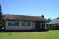 Property photo of 32 Charlton Street Barnsley NSW 2278