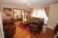 Property photo of 213 Diagonal Road Warradale SA 5046