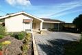 Property photo of 213 Diagonal Road Warradale SA 5046