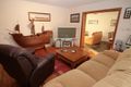 Property photo of 213 Diagonal Road Warradale SA 5046