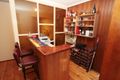 Property photo of 213 Diagonal Road Warradale SA 5046