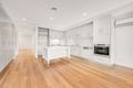 Property photo of 2/37 Broomfield Road Hawthorn East VIC 3123