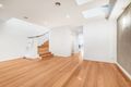 Property photo of 2/37 Broomfield Road Hawthorn East VIC 3123