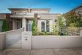 Property photo of 2/37 Broomfield Road Hawthorn East VIC 3123