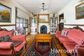Property photo of 1/5 Tivoli Court Eumemmerring VIC 3177